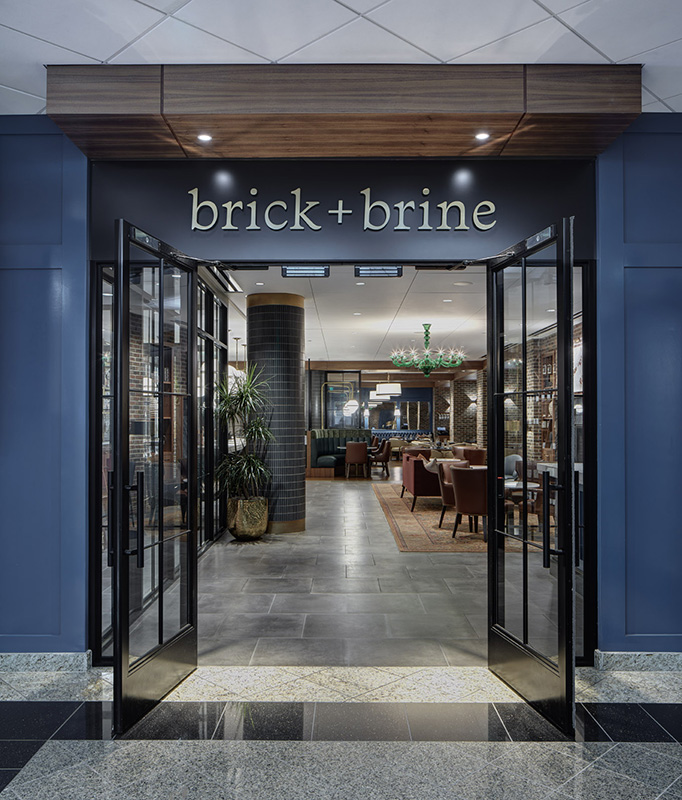 brick-brine7